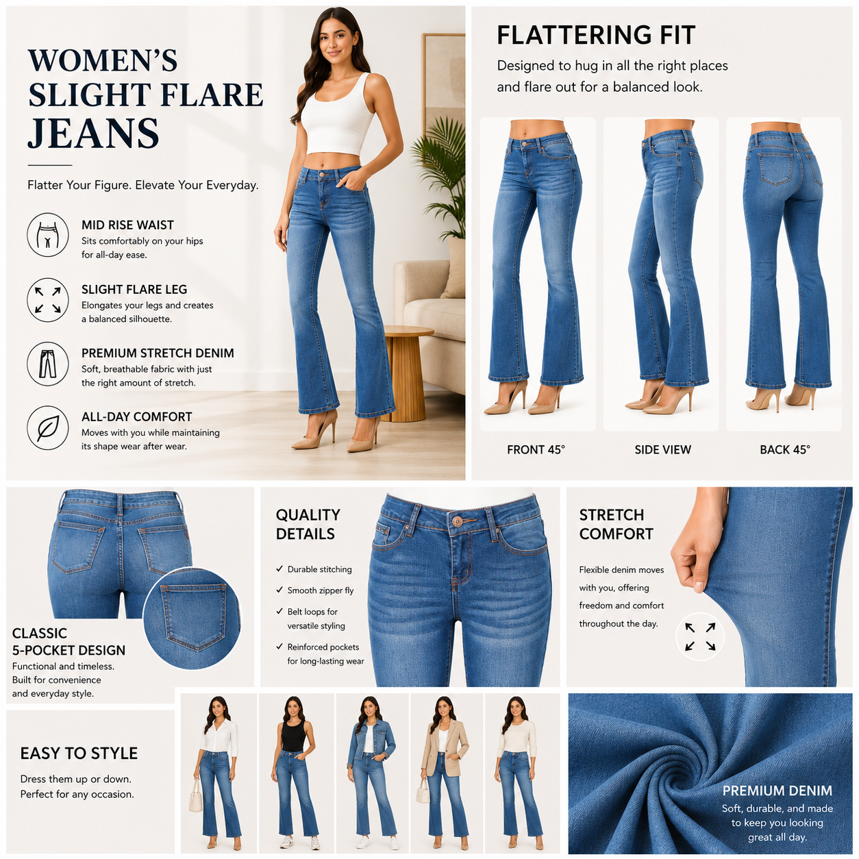 JFG-BOOTCUT-MEDIUM-NUMBER