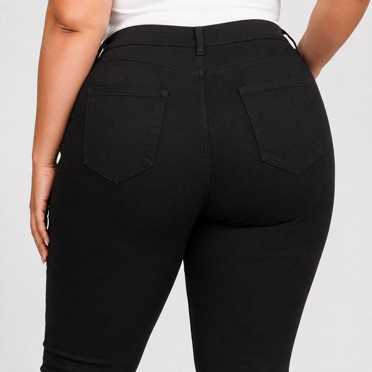 BP6369