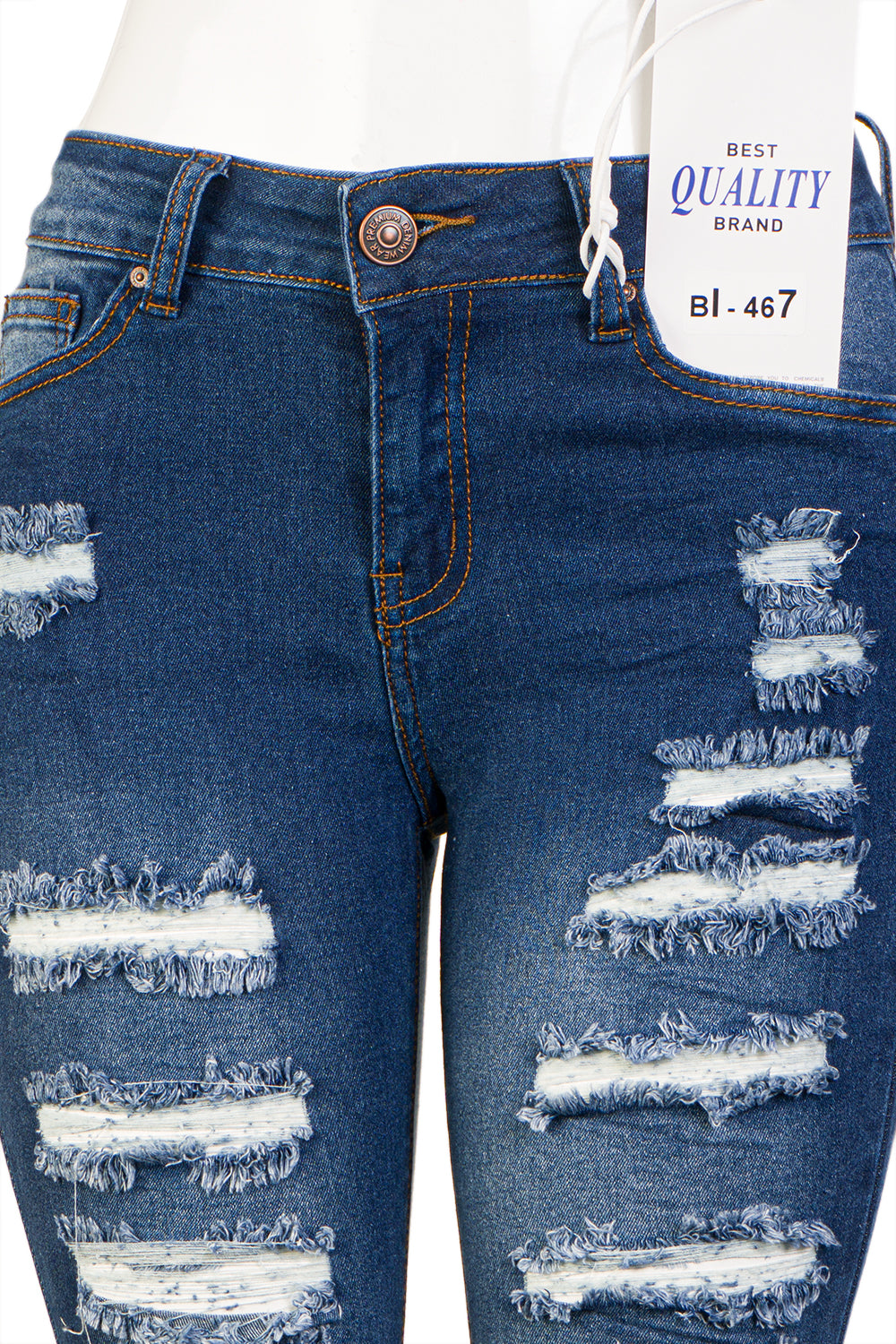 Bi467-WSP/6.50x12-SIZE/1.3.5.7.9x2.11x2.13x2.15.17