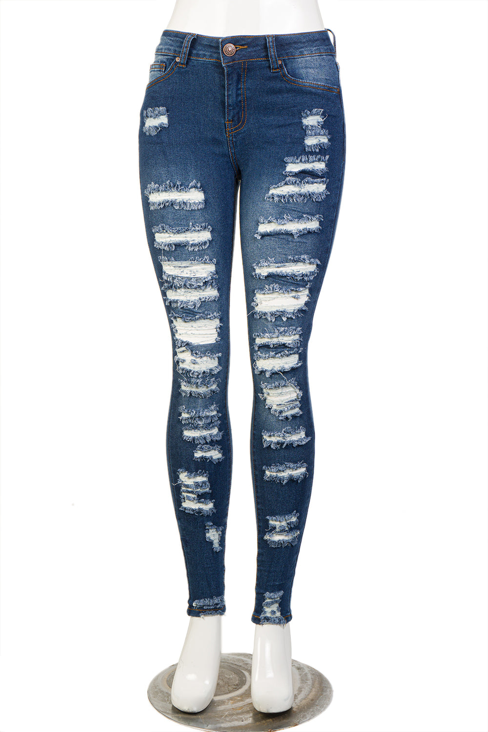 Bi467-WSP/6.50x12-SIZE/1.3.5.7.9x2.11x2.13x2.15.17