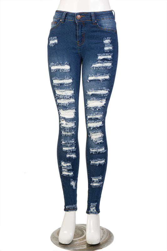 Bi467-WSP/6.50x12-SIZE/1.3.5.7.9x2.11x2.13x2.15.17