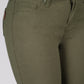 OLIVE CAPRIS-WSP/6.50-PKG/12-SIZE/1.3.5x2.7x2.9x2.11x2.13.15