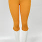 MUSTARD CAPRIS-WSP/6.50-PKG/12-SIZE/1.3.5x2.7x2.9x2.11x2.13.15