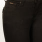 DENIM SKINNY BLACK-WSP/7.00x12-SIZE/3.5.7x2.9x2.11x2.13x2.15.17