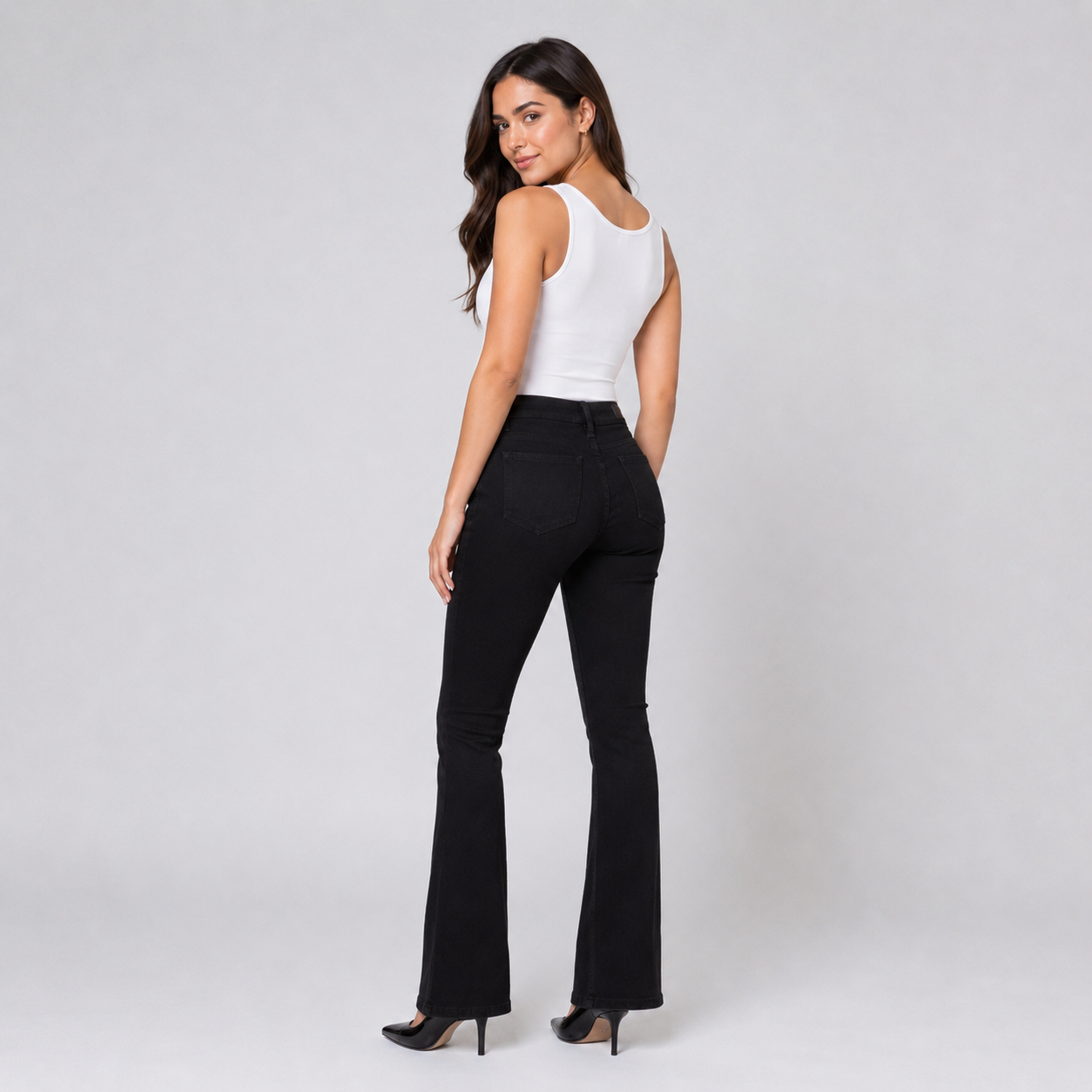 JFG-BOOTCUT-BLACK-NUMBER
