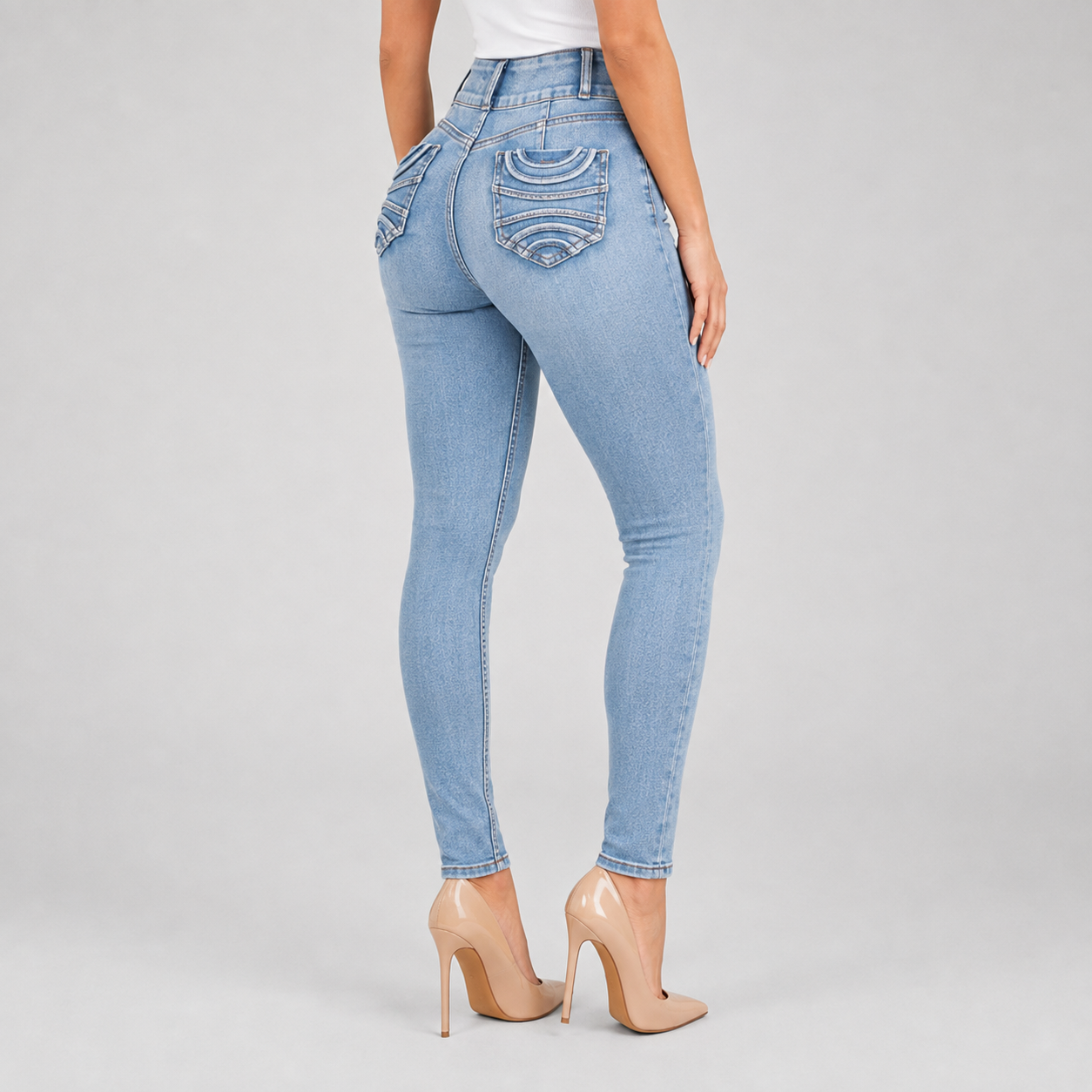 BS648