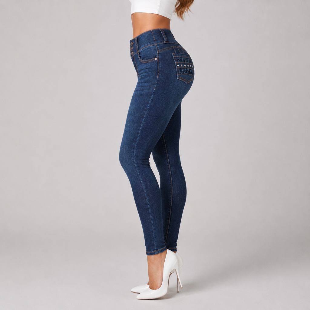 BX865