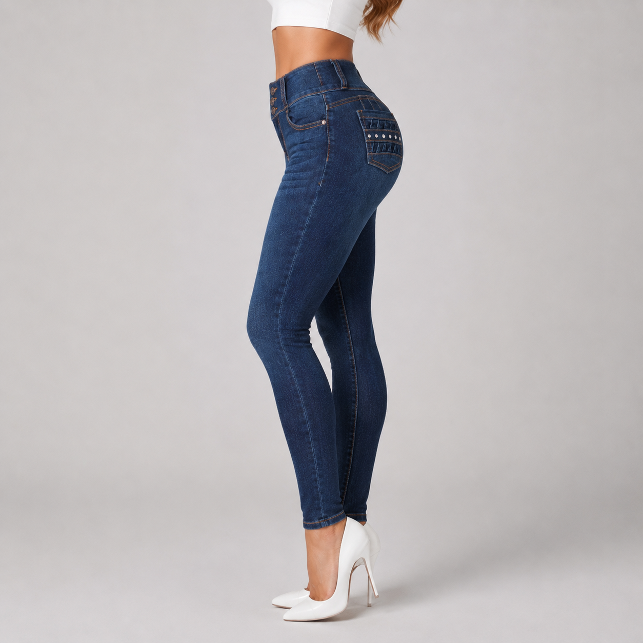 BX865