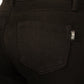 DENIM SKINNY BLACK-WSP/7.00x12-SIZE/3.5.7x2.9x2.11x2.13x2.15.17