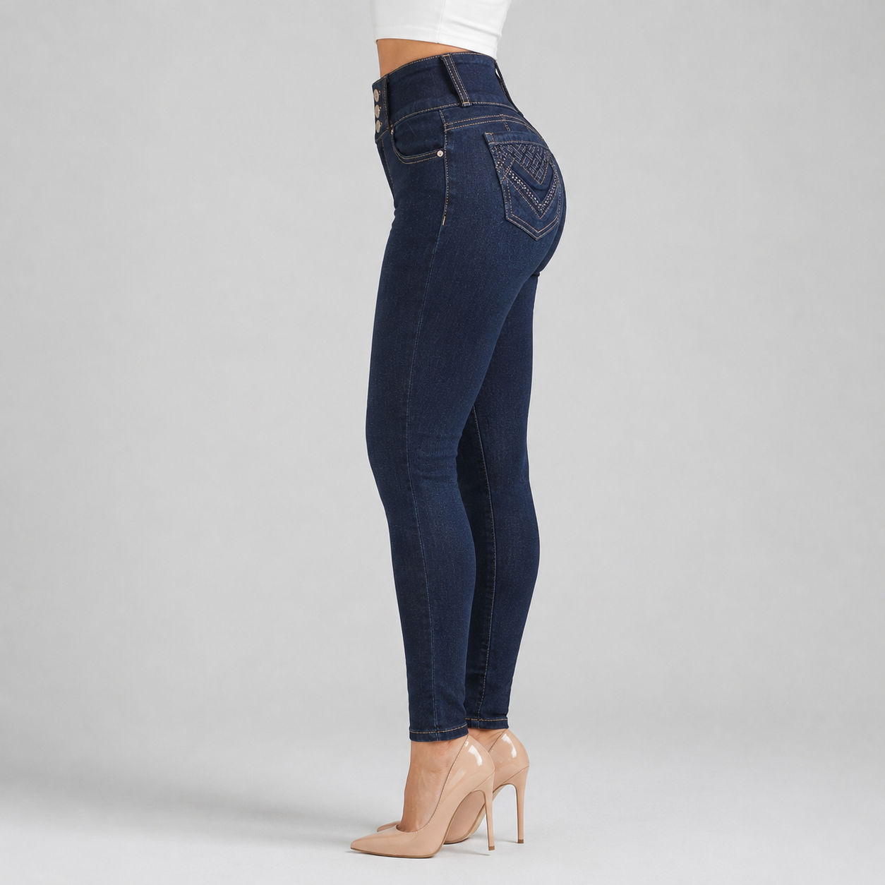 BS637