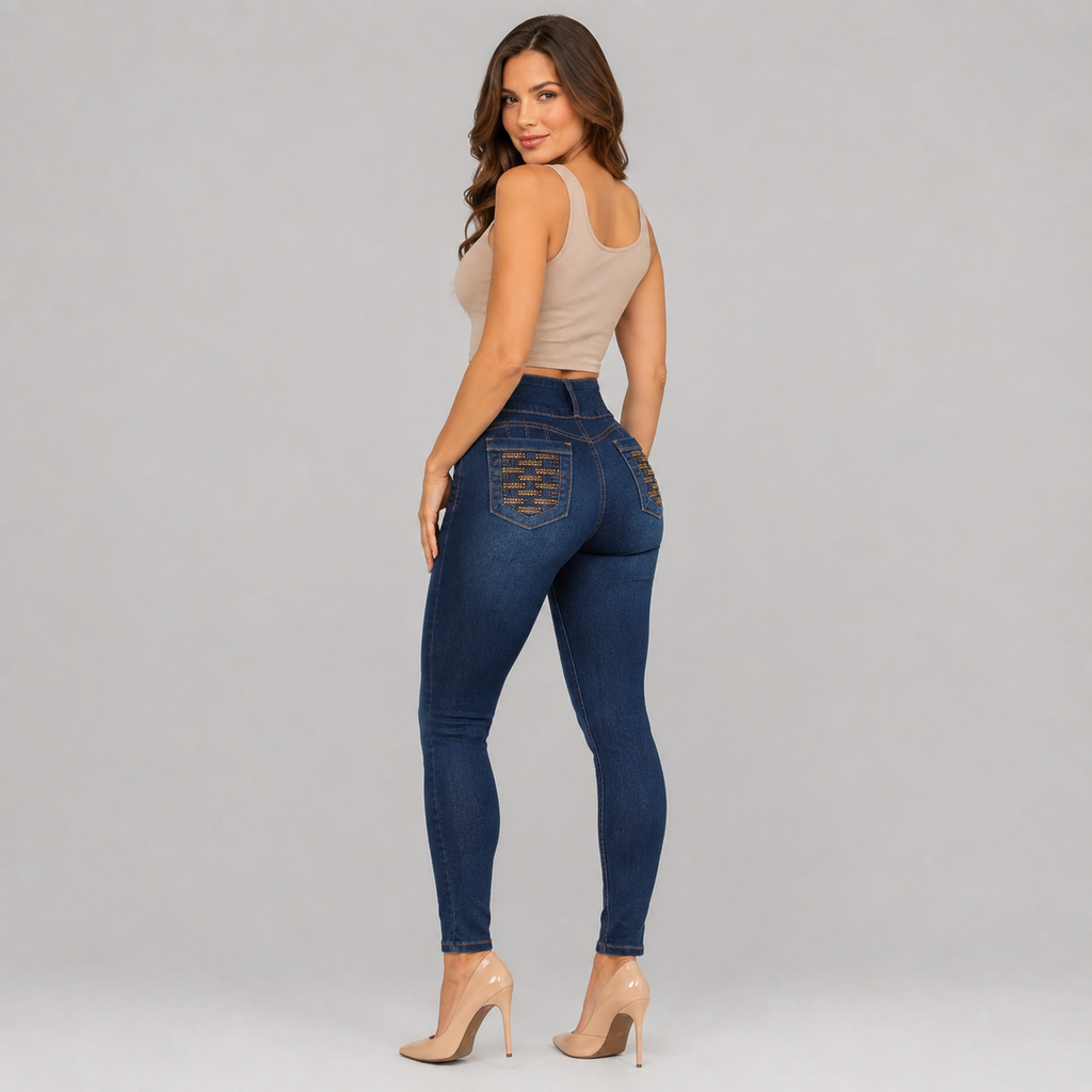 BS652