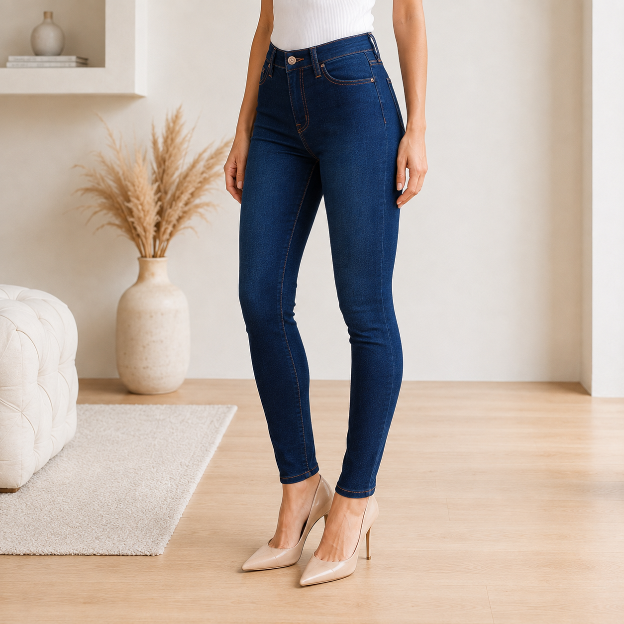 BP6389