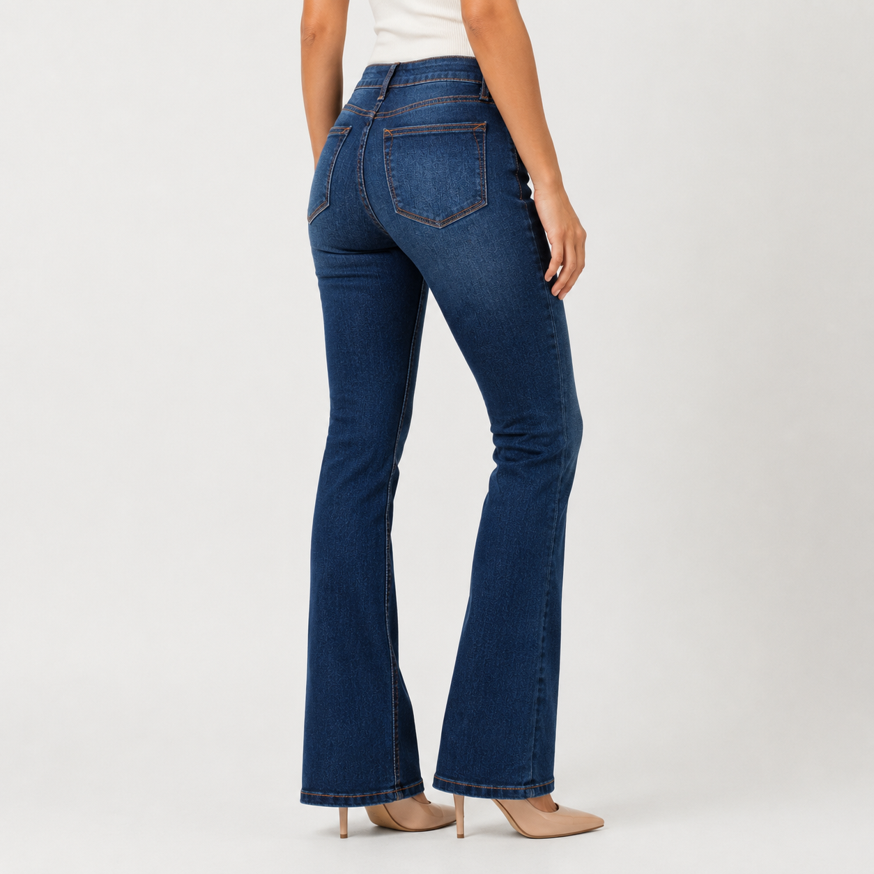JFG-BOOTCUT-DARK-NUMBER