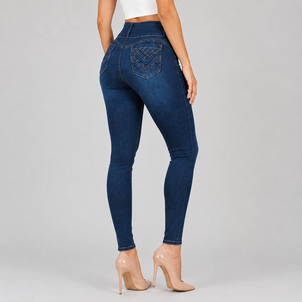BS636