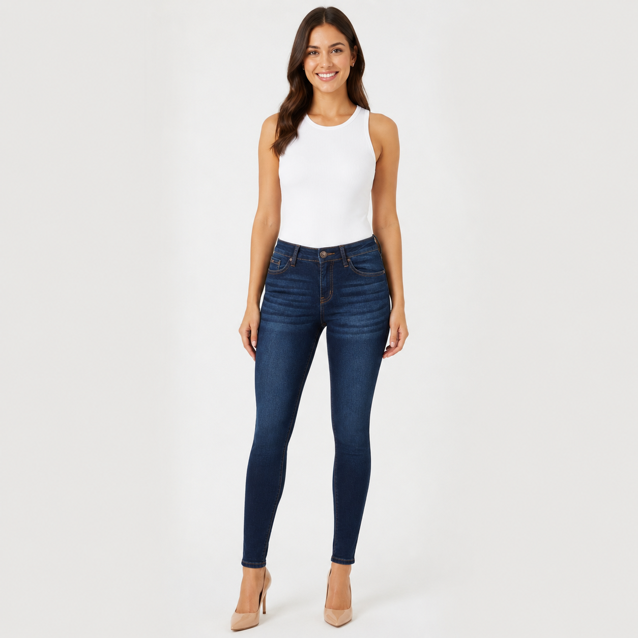 JFG-SKINNY-DARK-NUMBER