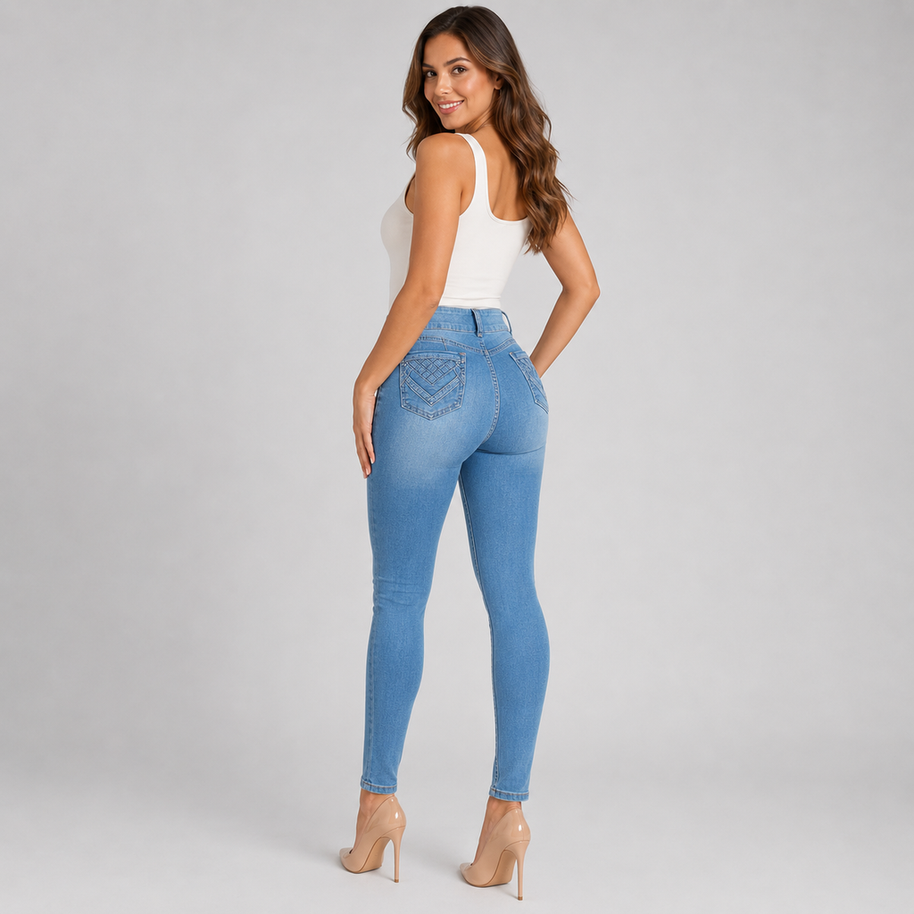 BS635